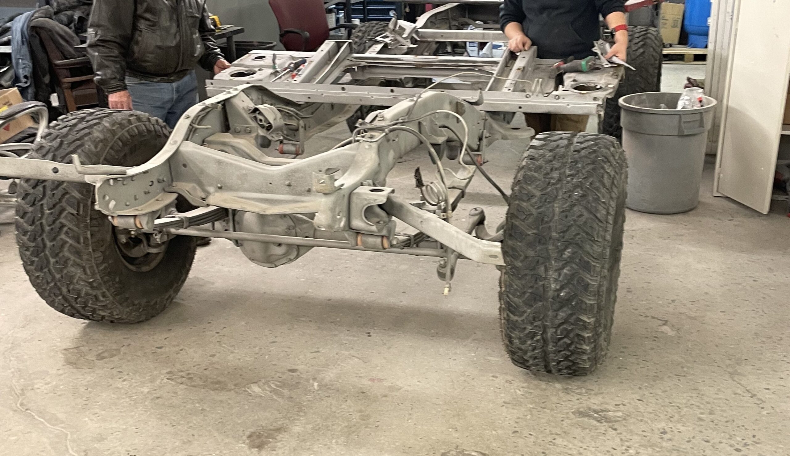 Photo 2023-01-24, 5 01 41 PM